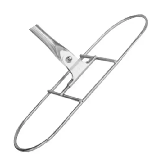[BASD060] BASE PARA MOP METAL 60 CM