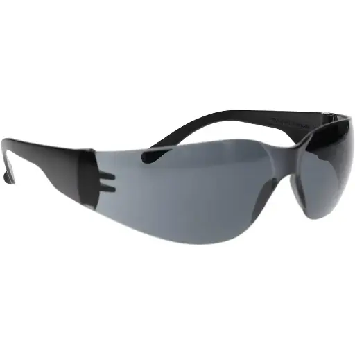 [ZMSCGR] LENTE DE POLICARBONATO OBSCURO PROSAFE