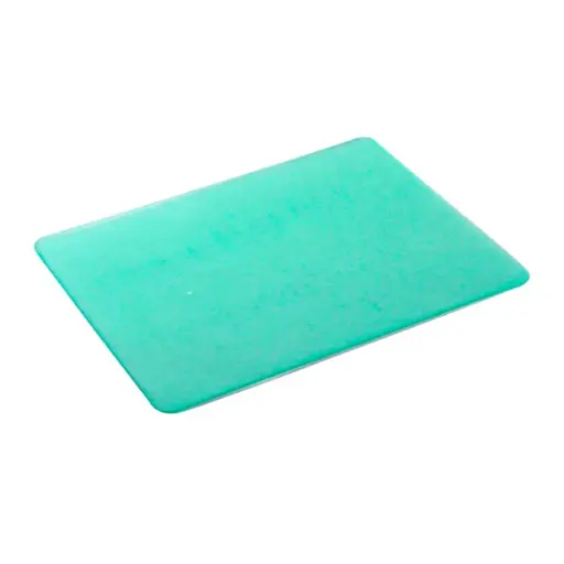 [mcar] MICA EXTERIOR P/CARETA 4.5" X 3.75"