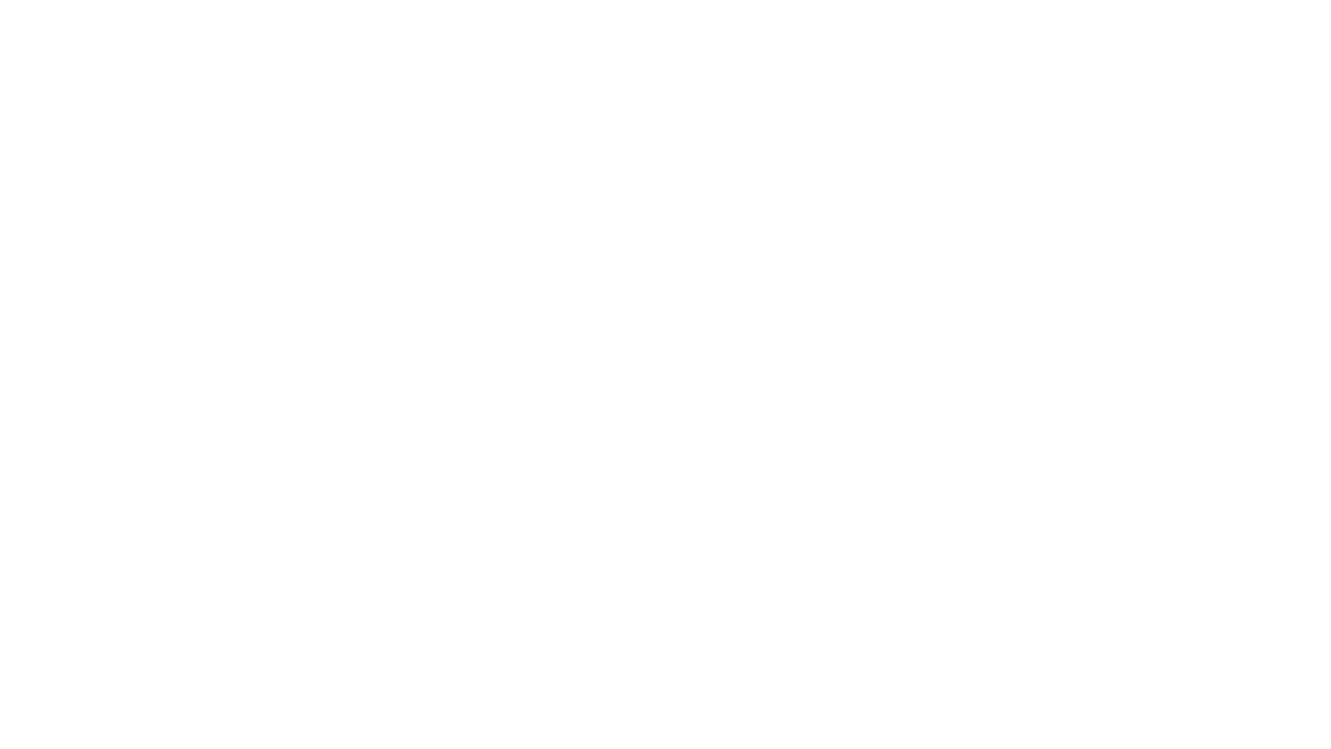 ZIENEN